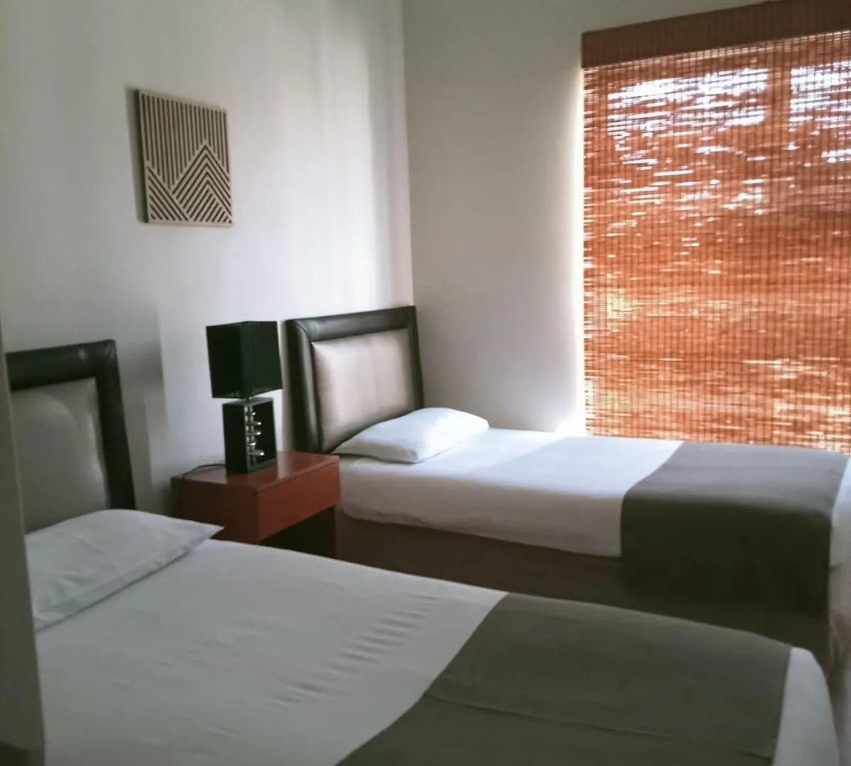Sunset Retreat - A Home-Away-From-Home Port Elizabeth 0*,